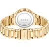 Boss Watch Women (34MM) - (1502649)