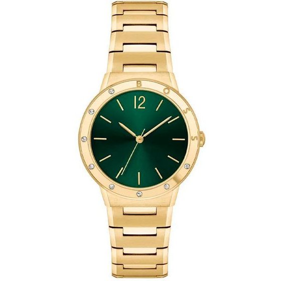 Boss Watch Women (34MM) - (1502649)