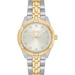 Boss Watch Women (36MM) - (1502700)