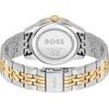 Boss Watch Women (36MM) - (1502700)