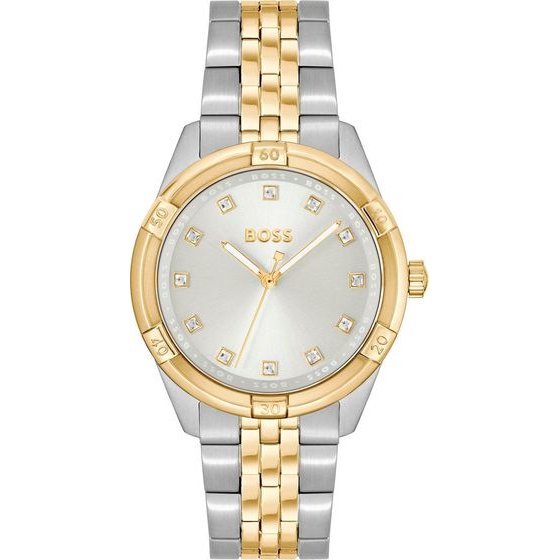 Boss Watch Women (36MM) - (1502700)