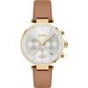 Boss Watch Women (36MM) - (1502772)
