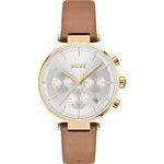 Boss Watch Women (36MM) - (1502772)