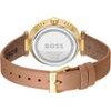 Boss Watch Women (36MM) - (1502772)