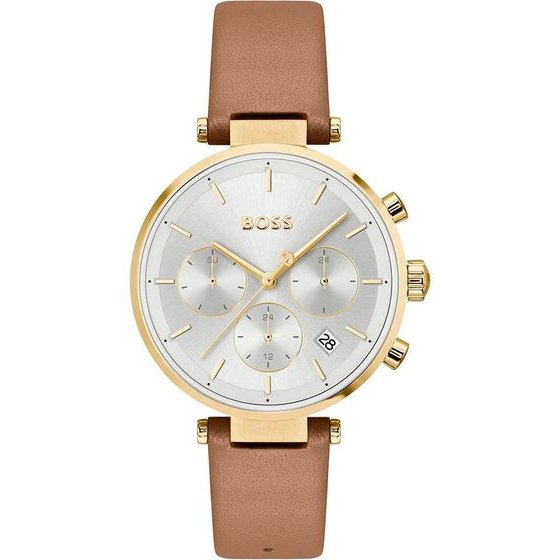Boss Watch Women (36MM) - (1502772)