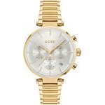 Boss Watch Women (36MM) - (1502775)