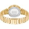 Boss Watch Women (36MM) - (1502775)