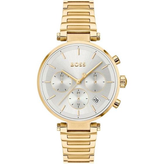 Boss Watch Women (36MM) - (1502775)