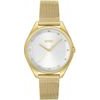 Boss Watch Women (37MM) - (1502669)