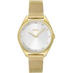 Boss Watch Women (37MM) - (1502669)