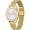 Boss Watch Women (37MM) - (1502669)