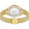 Boss Watch Women (37MM) - (1502669)