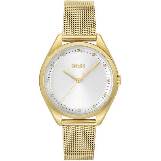 Boss Watch Women (37MM) - (1502669)
