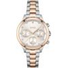 Boss Watch Women (38MM) - (1502564)