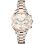 Boss Watch Women (38MM) - (1502564)