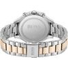 Boss Watch Women (38MM) - (1502564)