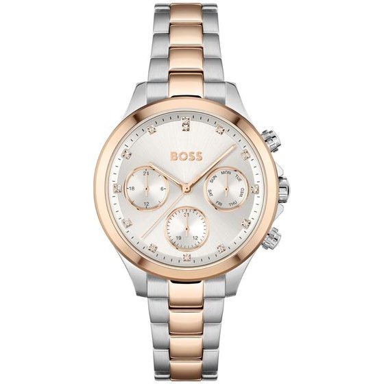 Boss Watch Women (38MM) - (1502564)