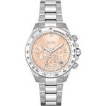 Boss Watch Women (38MM) - (1502615)
