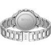 Boss Watch Women (38MM) - (1502615)