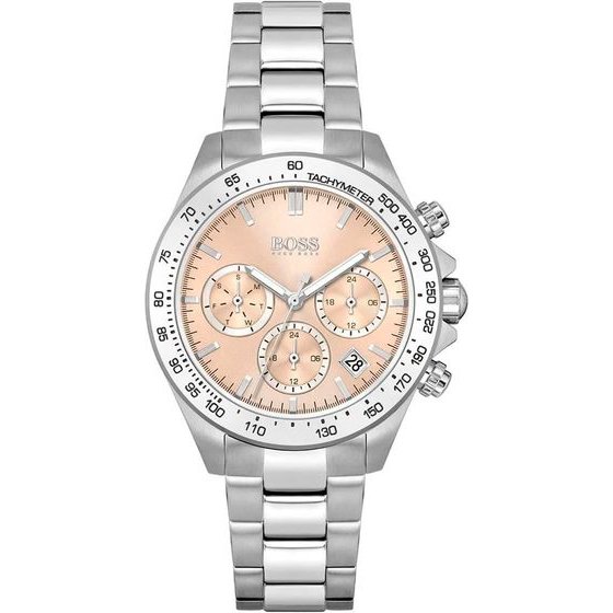 Boss Watch Women (38MM) - (1502615)