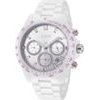 Boss Watch Women (38MM) - (1502632)