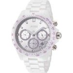 Boss Watch Women (38MM) - (1502632)