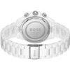Boss Watch Women (38MM) - (1502632)
