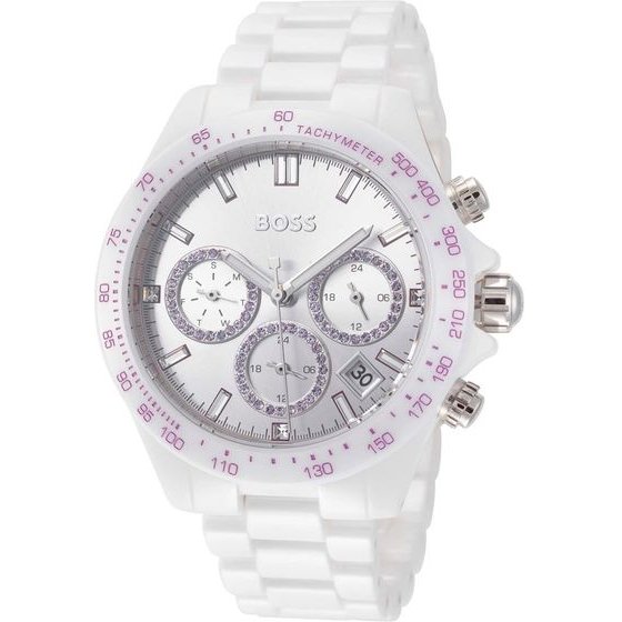 Boss Watch Women (38MM) - (1502632)