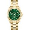 Boss Watch Women (38MM) - (1502714)