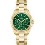 Boss Watch Women (38MM) - (1502714)