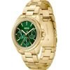 Boss Watch Women (38MM) - (1502714)