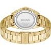 Boss Watch Women (38MM) - (1502714)