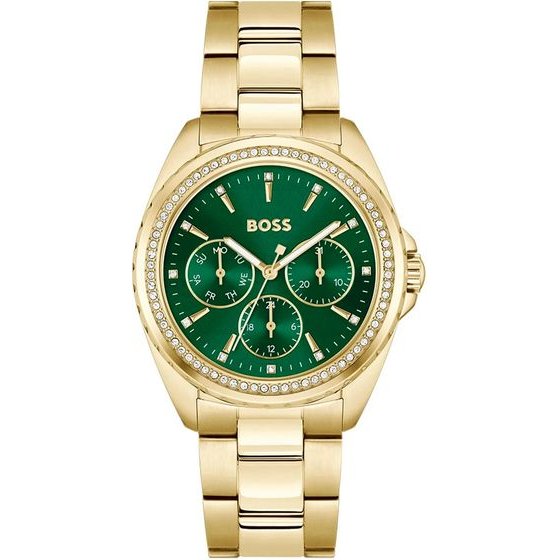 Boss Watch Women (38MM) - (1502714)