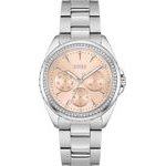 Boss Watch Women (38MM) - (1502732)