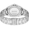 Boss Watch Women (38MM) - (1502732)