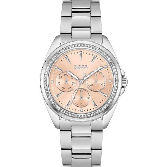 Boss Watch Women (38MM) - (1502732)
