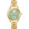 Boss Watch Women (38MM) - (1502745)