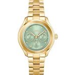 Boss Watch Women (38MM) - (1502745)