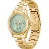 Boss Watch Women (38MM) - (1502745)