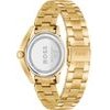 Boss Watch Women (38MM) - (1502745)