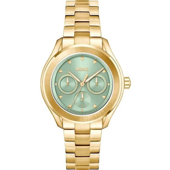 Boss Watch Women (38MM) - (1502745)