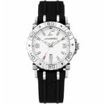 CHRONOTECH Watch Man (39MM) - (RW0038)