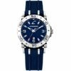 CHRONOTECH Watch Man (39MM) - (RW0039)