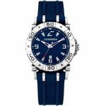 CHRONOTECH Watch Man (39MM) - (RW0039)