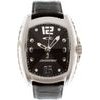 CHRONOTECH Watch Man (40MM) - (RW0007)