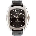 CHRONOTECH Watch Man (40MM) - (RW0007)