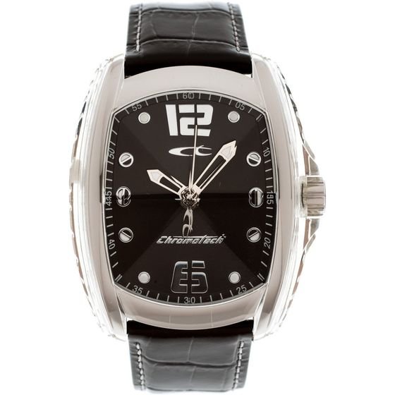 CHRONOTECH Watch Man (40MM) - (RW0007)