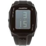 CHRONOTECH Watch Man (40MM) - (RW0021)