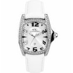 CHRONOTECH Watch Women (30MM) - (CT7988LS09)