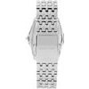 CHRONOTECH Watch Women (30MM) - (CT7988LS09)